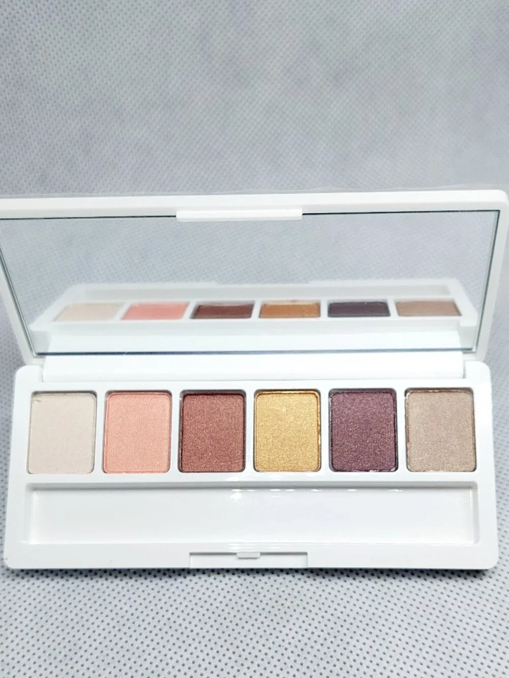Clinique Eye Shadow Palette NEW
